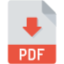 .pdf