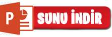 .ppsx