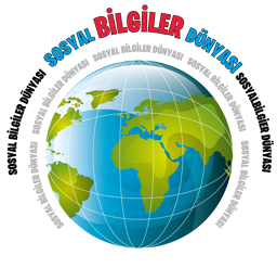 Sosyal Bilgiler Dünyası