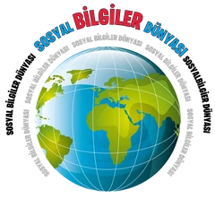 Sosyal Bilgiler Dünyası