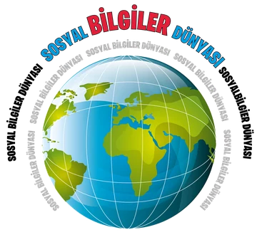 Sosyal Bilgiler Dünyası