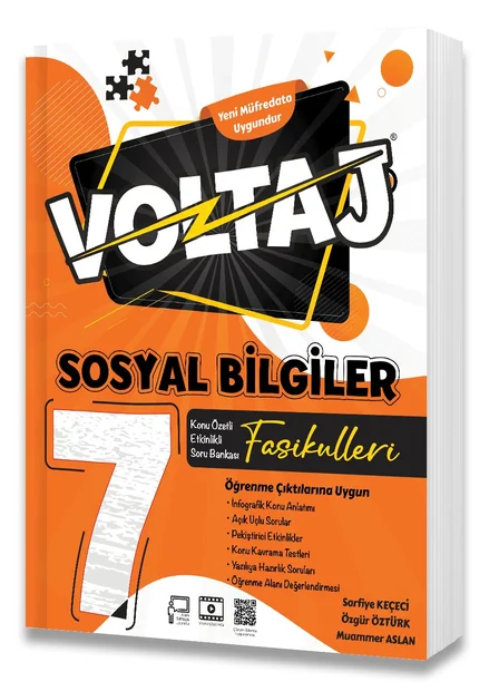 Etkinlikli Temel Kitap