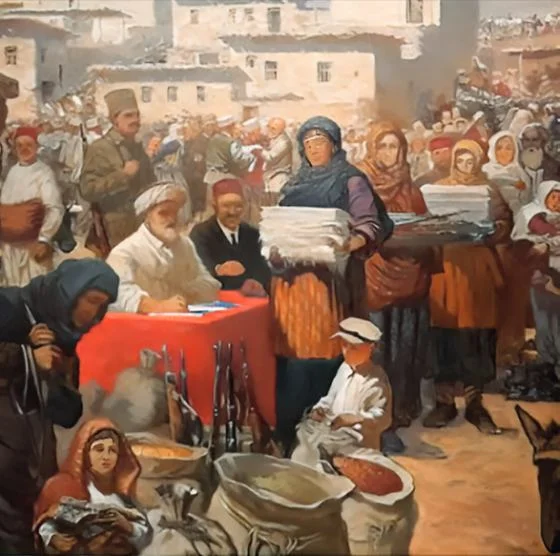 Görsel — sürükleyip değiştirebilirsiniz