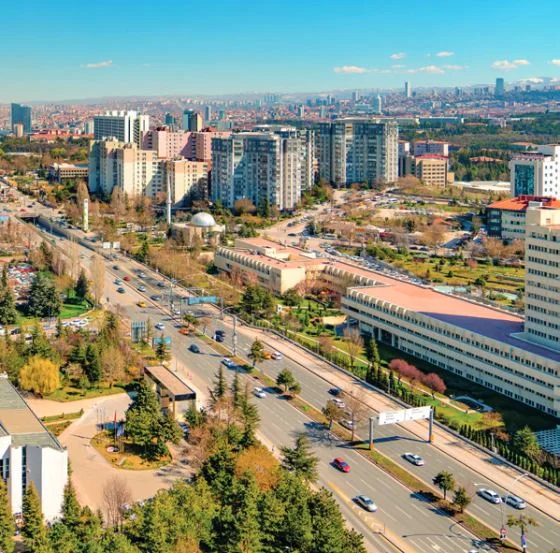 Kare — sürükleyip değiştirebilirsiniz