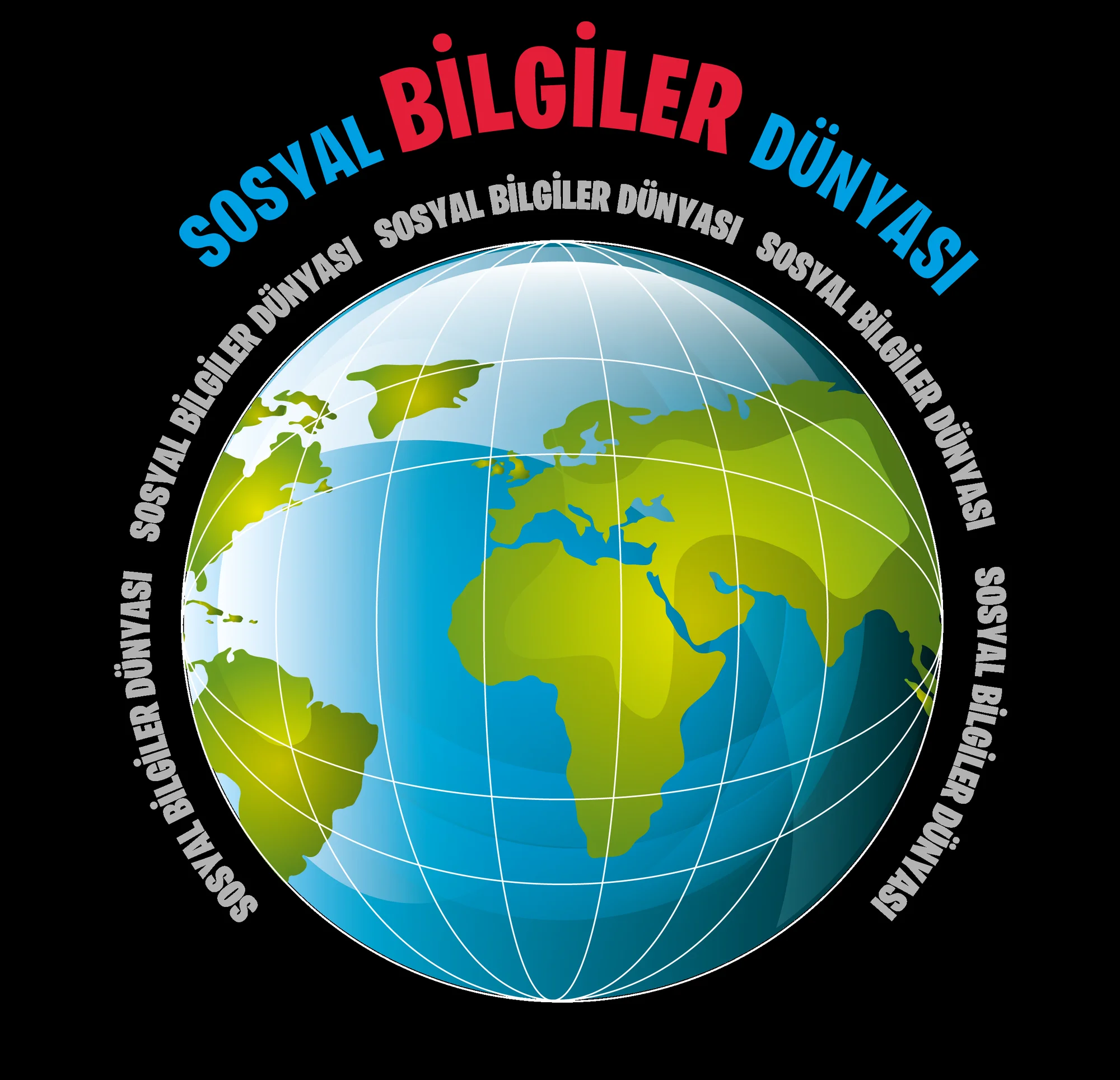SBD logo