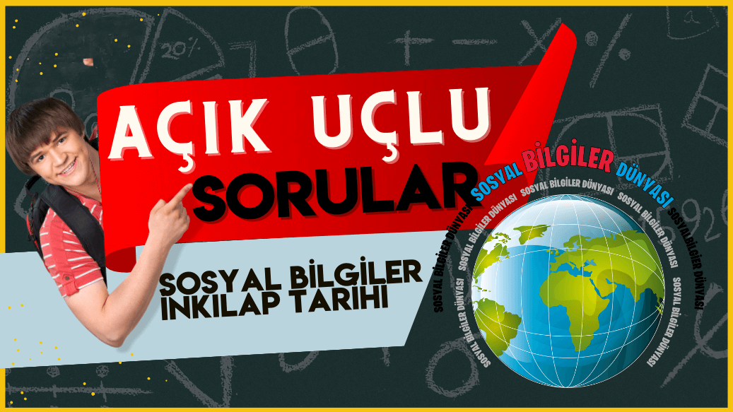 TEMEL EĞİTİM 1. DÖNEM 1. YAZILI ÖRNEK SORU KİTAPÇIKLARI 