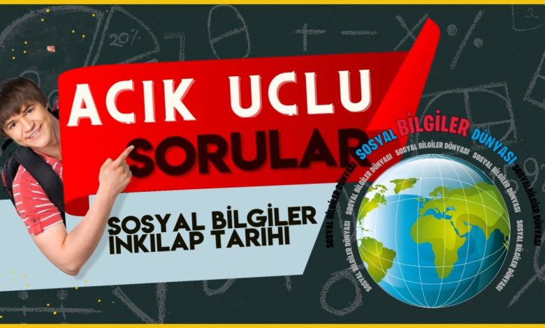 ACIK-UCLU-INKILAP-SOSYAL-poster