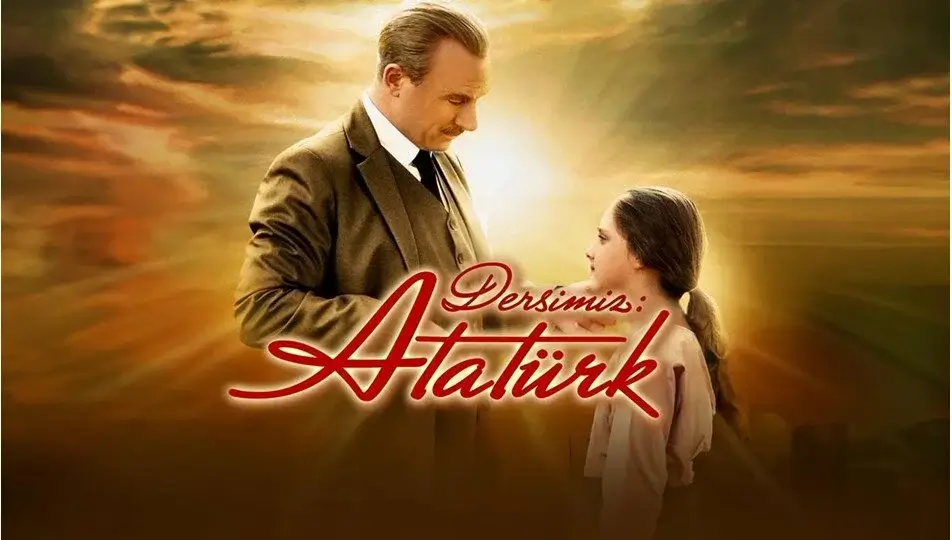 Atatürk