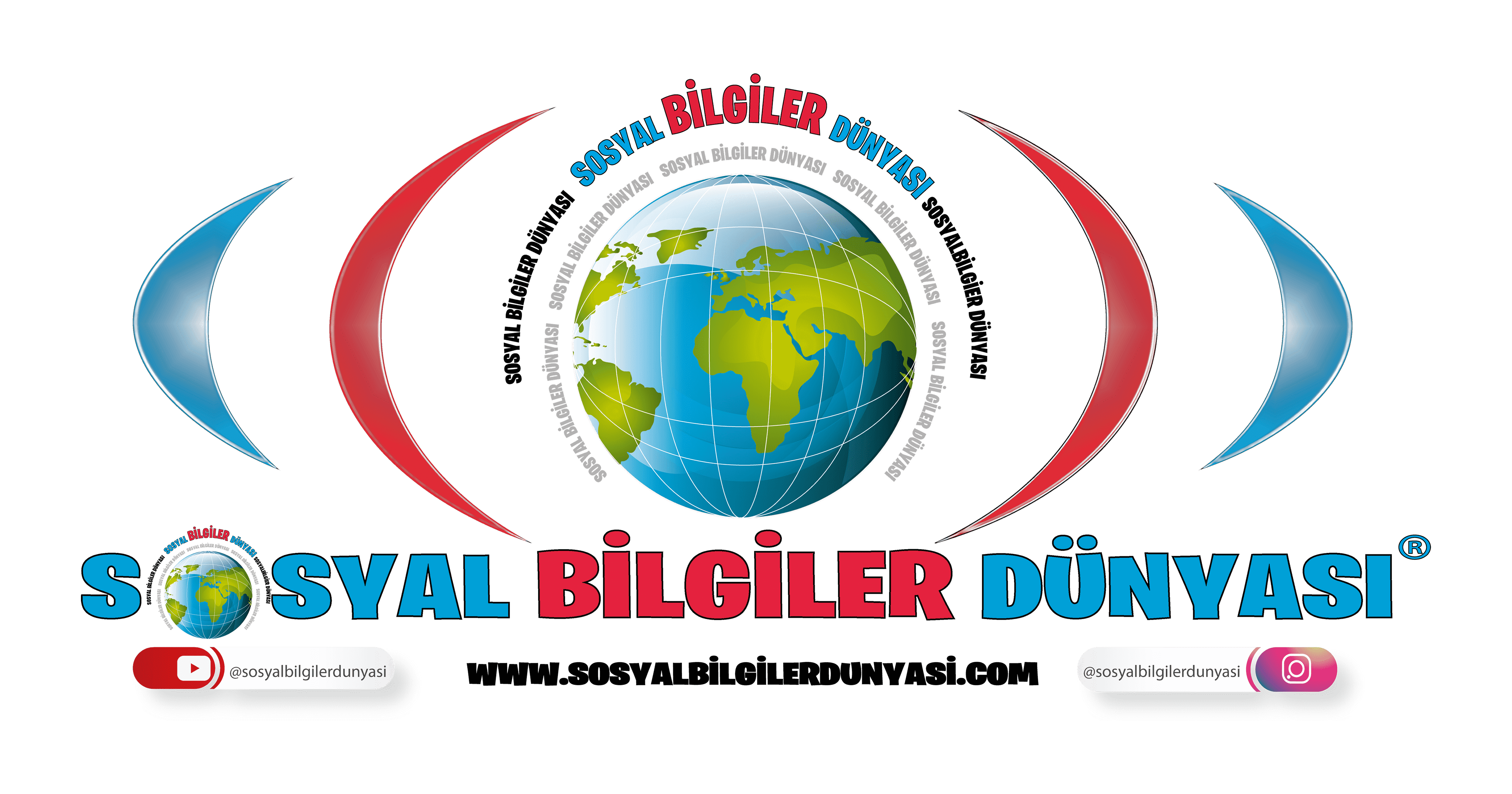 sosyal bilgiler