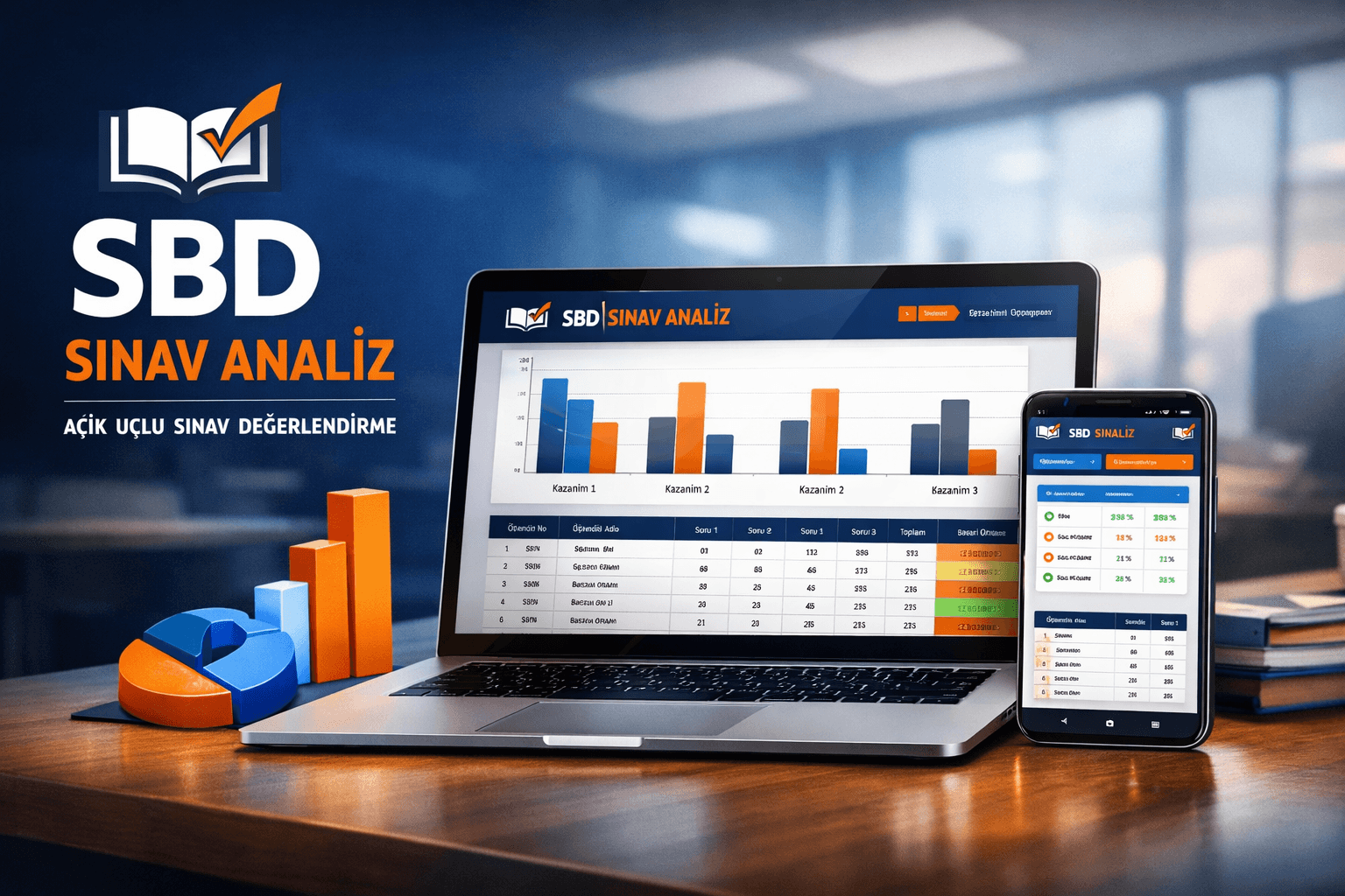 sbd analiz
