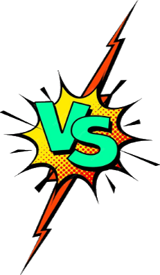 VS