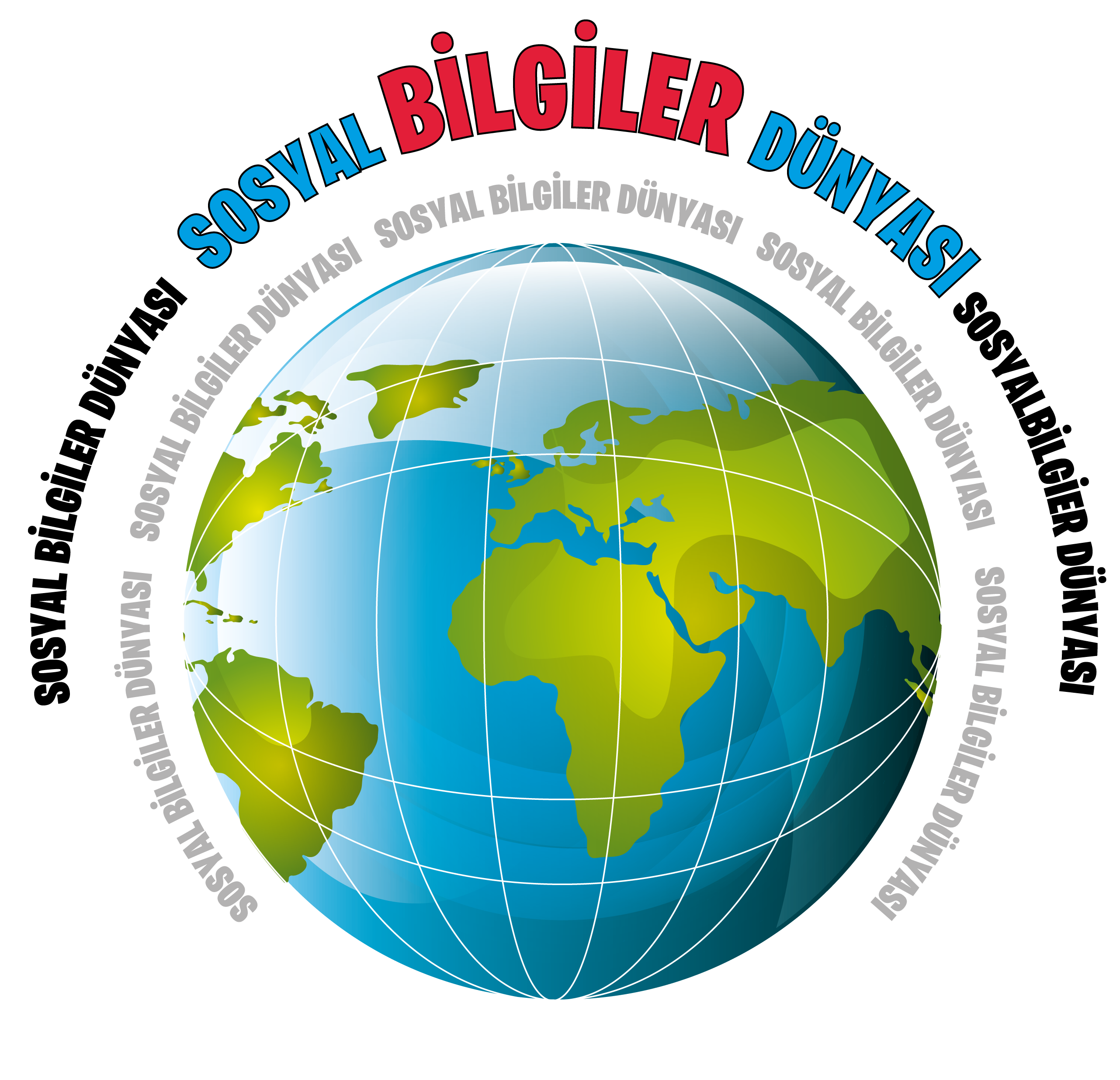 Sosyal Bilgiler Dünyası