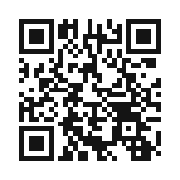 Karekod: www.sosyalbilgilerdunyasi.com